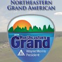 2016 Northeastern Program 1